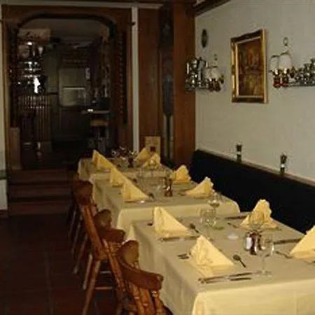 Bijou
