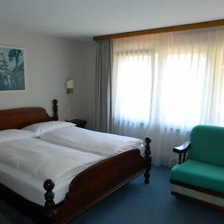 Bijou 3*